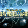 The Music Of Jean Michelle Jarre
