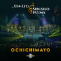 Ochichimayo (Live)