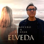 ELVEDA