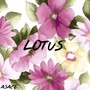 LOTUS