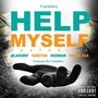 Help Myself (Explicit)