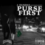 Purse First (Explicit)