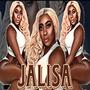 JALISA