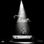 Time (feat. Jimoworld)