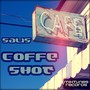 Coffe Shot