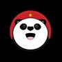 Panda Style