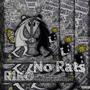 No Rats (Explicit)