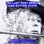 The Last Post Remix