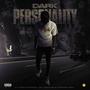 Dark Personality (Explicit)