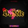 Baddie (Explicit)