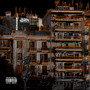 APOPSE (Explicit)
