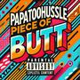 Piece of butt (Explicit)