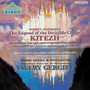 Rimsky-Korsakov: The Invisible City of Kitezh