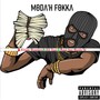 Modah Fokka (Explicit)