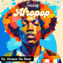 Juices Afropop