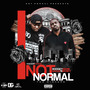 Not Normal (Explicit)