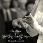 Ava Maria - And Other Great Wedding Music