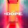 Nely - Dope (Explicit)