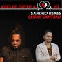 Vuelve Junto a Mi (feat. Sandro Reyes)