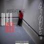 Gin de 10 (feat. Asterisk) [Explicit]