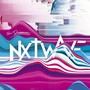 Nxtwave