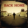 Back Home (feat. Trendyboy G) [Explicit]