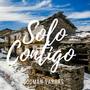 Solo Contigo (Kappel del Rapper)