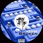 Broken