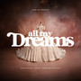 All My Dreams (Explicit)