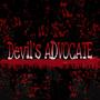 Devil's Advocate