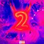 Xpen$ive Emotion$ 2 (Explicit)