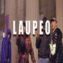 Laupeo (feat. Twogezy, Angello black07 & Zanin) [Explicit]