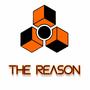 The Reason