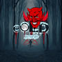 Cold (Explicit)