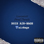 DOIS AIR-BAGS (Explicit)