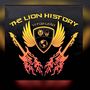 The Lion History