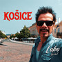 Košice