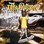 The Return (Explicit)