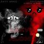 Leave Me Alone (feat. Albeez 4 Sheez) [Explicit]