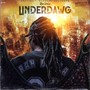 UNDERDAWG (Explicit)