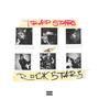 Trapstars & Rockstars (Explicit)