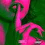 Go Go (feat. bapop)