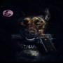 The Day Comes (Explicit)