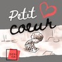 Petit cœur