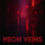 Neon Veins