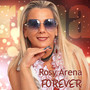 Forever