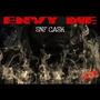 ENVY ME (Explicit)