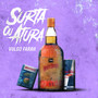 Surta ou Atura (Explicit)