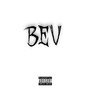 Bev (Explicit)