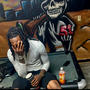 Laying in My Wrongs (Explicit)